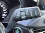 Ford Focus Wagon 1.0 EcoBoost ST Line Business ✓2e Eigenaar✓Navi✓Camera✓Carplay✓Afn.Trekhaak✓125pk✓Keyless✓Stoelverw✓Stuurverw✓6 Bak✓Dealer Onderhouden✓17'' Lm velgen✓Pdc V+A✓N.A.P✓Apk tot 02-2027