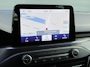 Ford Focus Wagon 1.0 EcoBoost ST Line Business ✓2e Eigenaar✓Navi✓Camera✓Carplay✓Afn.Trekhaak✓125pk✓Keyless✓Stoelverw✓Stuurverw✓6 Bak✓Dealer Onderhouden✓17'' Lm velgen✓Pdc V+A✓N.A.P✓Apk tot 02-2027