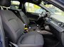 Ford Focus Wagon 1.0 EcoBoost ST Line Business ✓2e Eigenaar✓Navi✓Camera✓Carplay✓Afn.Trekhaak✓125pk✓Keyless✓Stoelverw✓Stuurverw✓6 Bak✓Dealer Onderhouden✓17'' Lm velgen✓Pdc V+A✓N.A.P✓Apk tot 02-2027