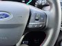 Ford Focus Wagon 1.0 EcoBoost ST Line Business ✓2e Eigenaar✓Navi✓Camera✓Carplay✓Afn.Trekhaak✓125pk✓Keyless✓Stoelverw✓Stuurverw✓6 Bak✓Dealer Onderhouden✓17'' Lm velgen✓Pdc V+A✓N.A.P✓Apk tot 02-2027
