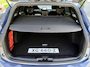 Ford Focus Wagon 1.0 EcoBoost ST Line Business ✓2e Eigenaar✓Navi✓Camera✓Carplay✓Afn.Trekhaak✓125pk✓Keyless✓Stoelverw✓Stuurverw✓6 Bak✓Dealer Onderhouden✓17'' Lm velgen✓Pdc V+A✓N.A.P✓Apk tot 02-2027