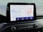 Ford Focus Wagon 1.0 EcoBoost ST Line Business ✓2e Eigenaar✓Navi✓Camera✓Carplay✓Afn.Trekhaak✓125pk✓Keyless✓Stoelverw✓Stuurverw✓6 Bak✓Dealer Onderhouden✓17'' Lm velgen✓Pdc V+A✓N.A.P✓Apk tot 02-2027