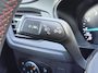 Ford Focus Wagon 1.0 EcoBoost ST Line Business ✓2e Eigenaar✓Navi✓Camera✓Carplay✓Afn.Trekhaak✓125pk✓Keyless✓Stoelverw✓Stuurverw✓6 Bak✓Dealer Onderhouden✓17'' Lm velgen✓Pdc V+A✓N.A.P✓Apk tot 02-2027