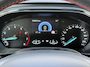 Ford Focus Wagon 1.0 EcoBoost ST Line Business ✓2e Eigenaar✓Navi✓Camera✓Carplay✓Afn.Trekhaak✓125pk✓Keyless✓Stoelverw✓Stuurverw✓6 Bak✓Dealer Onderhouden✓17'' Lm velgen✓Pdc V+A✓N.A.P✓Apk tot 02-2027