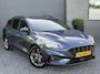 Ford Focus Wagon 1.0 EcoBoost ST Line Business ✓2e Eigenaar✓Navi✓Camera✓Carplay✓Afn.Trekhaak✓125pk✓Keyless✓Stoelverw✓Stuurverw✓6 Bak✓Dealer Onderhouden✓17'' Lm velgen✓Pdc V+A✓N.A.P✓Apk tot 02-2027