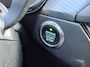 Ford Focus Wagon 1.0 EcoBoost ST Line Business ✓2e Eigenaar✓Navi✓Camera✓Carplay✓Afn.Trekhaak✓125pk✓Keyless✓Stoelverw✓Stuurverw✓6 Bak✓Dealer Onderhouden✓17'' Lm velgen✓Pdc V+A✓N.A.P✓Apk tot 02-2027