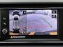SEAT Leon ST 2.0 TSI CUPRA 300 4DRIVE Automaat / Pano / Seat Sound / Keyless