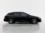SEAT Leon ST 2.0 TSI CUPRA 300 4DRIVE Automaat / Pano / Seat Sound / Keyless