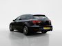 SEAT Leon ST 2.0 TSI CUPRA 300 4DRIVE Automaat / Pano / Seat Sound / Keyless