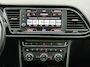 SEAT Leon ST 2.0 TSI CUPRA 300 4DRIVE Automaat / Pano / Seat Sound / Keyless