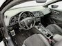 SEAT Leon ST 2.0 TSI CUPRA 300 4DRIVE Automaat / Pano / Seat Sound / Keyless