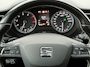 SEAT Leon ST 2.0 TSI CUPRA 300 4DRIVE Automaat / Pano / Seat Sound / Keyless