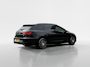 SEAT Leon ST 2.0 TSI CUPRA 300 4DRIVE Automaat / Pano / Seat Sound / Keyless