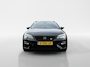 SEAT Leon ST 2.0 TSI CUPRA 300 4DRIVE Automaat / Pano / Seat Sound / Keyless
