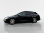SEAT Leon ST 2.0 TSI CUPRA 300 4DRIVE Automaat / Pano / Seat Sound / Keyless