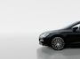 SEAT Leon ST 2.0 TSI CUPRA 300 4DRIVE Automaat / Pano / Seat Sound / Keyless