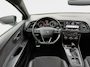 SEAT Leon ST 2.0 TSI CUPRA 300 4DRIVE Automaat / Pano / Seat Sound / Keyless