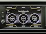 SEAT Leon ST 2.0 TSI CUPRA 300 4DRIVE Automaat / Pano / Seat Sound / Keyless