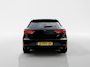 SEAT Leon ST 2.0 TSI CUPRA 300 4DRIVE Automaat / Pano / Seat Sound / Keyless