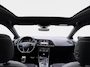 SEAT Leon ST 2.0 TSI CUPRA 300 4DRIVE Automaat / Pano / Seat Sound / Keyless