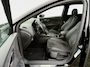SEAT Leon ST 2.0 TSI CUPRA 300 4DRIVE Automaat / Pano / Seat Sound / Keyless