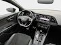 SEAT Leon ST 2.0 TSI CUPRA 300 4DRIVE Automaat / Pano / Seat Sound / Keyless