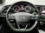 SEAT Leon ST 2.0 TSI CUPRA 300 4DRIVE Automaat / Pano / Seat Sound / Keyless