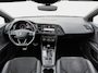 SEAT Leon ST 2.0 TSI CUPRA 300 4DRIVE Automaat / Pano / Seat Sound / Keyless