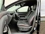 Hyundai Tucson 1.6 T-GDI HEV 238 PK | N Line Business