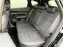 Hyundai Tucson 1.6 T-GDI HEV 238 PK | N Line Business