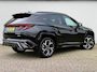 Hyundai Tucson 1.6 T-GDI HEV 238 PK | N Line Business