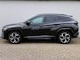 Hyundai Tucson 1.6 T-GDI HEV 238 PK | N Line Business