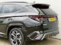 Hyundai Tucson 1.6 T-GDI HEV 238 PK | N Line Business