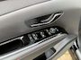 Hyundai Tucson 1.6 T-GDI HEV 238 PK | N Line Business