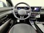 Hyundai Tucson 1.6 T-GDI HEV 238 PK | N Line Business