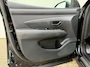 Hyundai Tucson 1.6 T-GDI HEV 238 PK | N Line Business