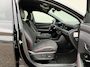Hyundai Tucson 1.6 T-GDI HEV 238 PK | N Line Business
