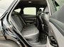 Hyundai Tucson 1.6 T-GDI HEV 238 PK | N Line Business