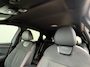 Hyundai Tucson 1.6 T-GDI HEV 238 PK | N Line Business