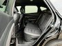 Hyundai Tucson 1.6 T-GDI HEV 238 PK | N Line Business