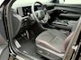 Hyundai Tucson 1.6 T-GDI HEV 238 PK | N Line Business