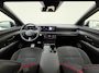 Hyundai Tucson 1.6 T-GDI HEV 238 PK | N Line Business