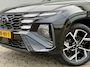 Hyundai Tucson 1.6 T-GDI HEV 238 PK | N Line Business