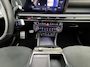 Hyundai Tucson 1.6 T-GDI HEV 238 PK | N Line Business