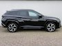 Hyundai Tucson 1.6 T-GDI HEV 238 PK | N Line Business