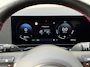 Hyundai Tucson 1.6 T-GDI HEV 238 PK | N Line Business