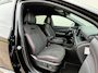 Hyundai Tucson 1.6 T-GDI HEV 238 PK | N Line Business