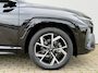 Hyundai Tucson 1.6 T-GDI HEV 238 PK | N Line Business