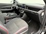 Hyundai Tucson 1.6 T-GDI HEV 238 PK | N Line Business
