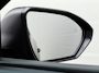 Hyundai Tucson 1.6 T-GDI HEV 238 PK | N Line Business